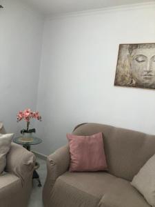 Timi Apartament Berat