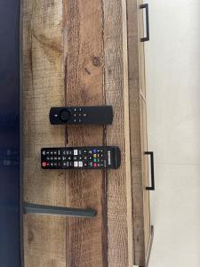 New Central 2 bed 2 bath Apartment with pool