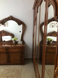 Timi Apartament Berat