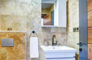 Avanos Ertaş Konukevi