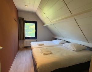 Groenendijk Verhuur Zomerhof 2