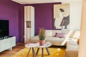 Groenendijk Verhuur Zomerhof 2