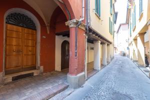 Family & Friends Bologna By Shortholidays