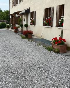 Casa vacanze Pierangela