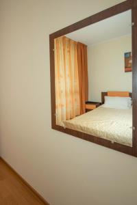 Panorama Beach Vigo in Nessebar with Free Parking