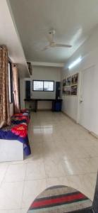 Swarajya Homestay