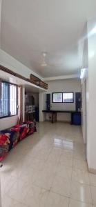 Swarajya Homestay