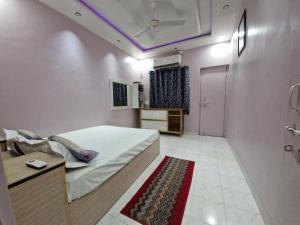Swarajya Homestay