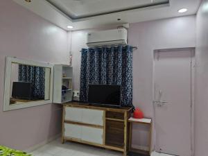 Swarajya Homestay