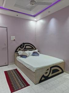 Swarajya Homestay