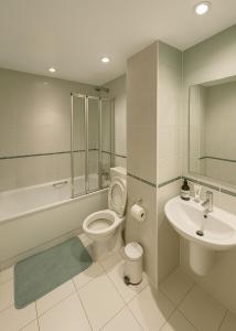 The Grand on Garrick