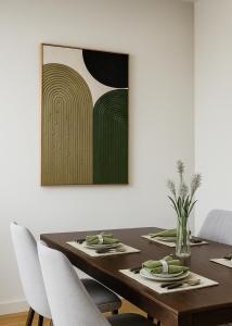 The Grand on Garrick