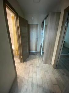 Уютная квартира возле метро Харьковская Генератор в доме