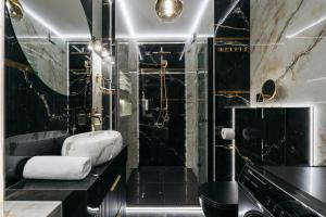 Native Apartments Kościuszki 39I27