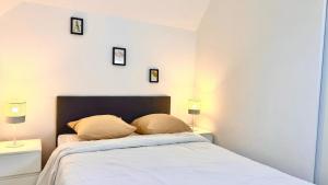 Beautiful house 8min to Disneyland