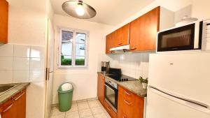 Beautiful house 8min to Disneyland