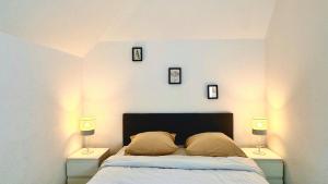 Beautiful house 8min to Disneyland