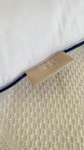 Villa Su - Superior Panoramic Sea View - 3 Bedrooms - 100m from the Sea