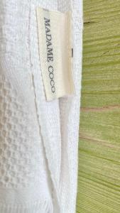 Villa Su - Superior Panoramic Sea View - 3 Bedrooms - 100m from the Sea