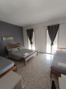 Glemerald Hostel img33