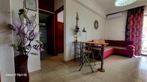 Apartman Paralia Dionisiou