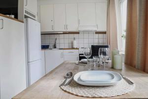 GotlandStay Volontären