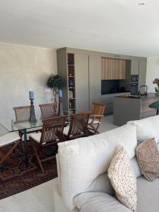 Sotogrande Luxury Villa & Polo Experience