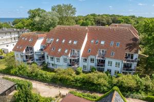 Likedeeler Wohnung 08