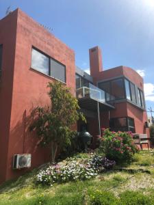 Kalathas Designer Villa SeaView