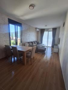 Apartman Điki