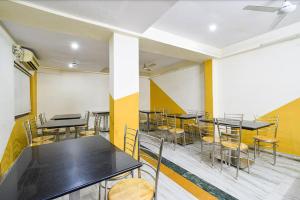 Super Townhouse OAK MSB SCHOOL