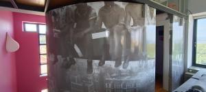 Kalathas Designer Villa SeaView