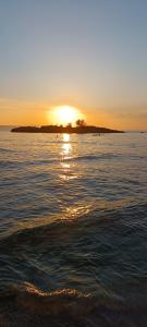 Kalathas Designer Villa SeaView