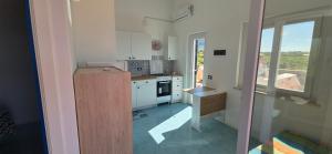 La casa sotto le stelle - Ustica