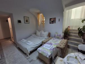 Ultracentral STUDIO Koket