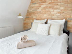 Studio à 5 minutes de la mer - Blonville-sur-mer