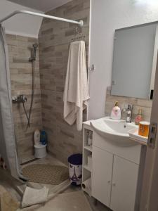 Ultracentral STUDIO Koket