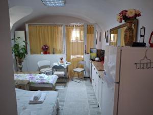Ultracentral STUDIO Koket