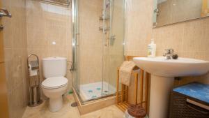 Residencial Duquesa 16 1A