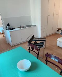 FrancescoS Place
