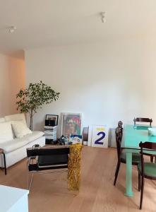 FrancescoS Place
