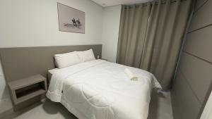 Excelente apt no Coração de Foz