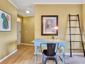 Family-Friendly Home with Ample Space