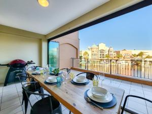 Family-Friendly Home with Ample Space