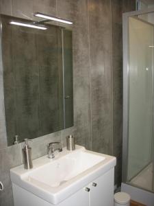 Type 2, Valenciennes centre, 40 m2