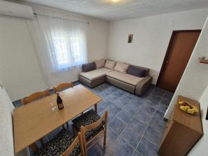 Apartmani Tamaris