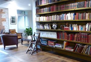 Maisons d'hotes La Martanne : photos des chambres