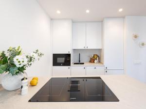 iloftmalaga Rosaleda 13