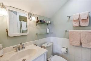 Matisse B&B