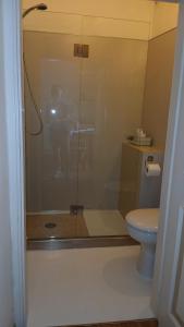 Le Residenze Ristori